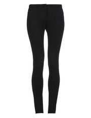 COSTUME NATIONAL - Pantalone