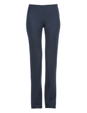 COSTUME NATIONAL - Pantalone