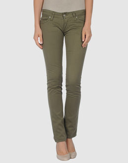 SCOUT - HOSEN - Hosen - bei YOOX.COM