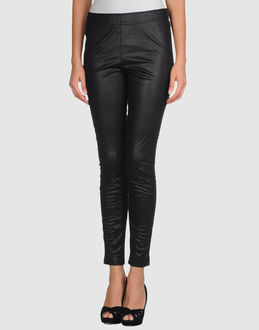 Luisa Cerano Casual Pants - Item 36256323
