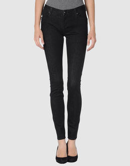 Lerock Jeans - Item 36256346