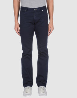 BRAMANTE - PANTALONI - Pantaloni - su YOOX.COM