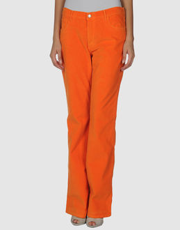 INDIWOMAN BY INDIVIDUAL - HOSEN - Hosen - bei YOOX.COM