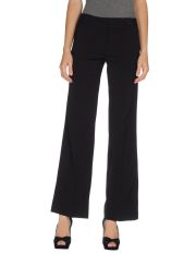 FRENCH CONNECTION - Casual pants