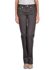 LOVE MOSCHINO - Casual pants