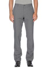 ORIGINAL VINTAGE STYLE - Casual pants