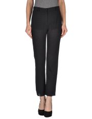 ALESSANDRO DELL'ACQUA - Casual trouser