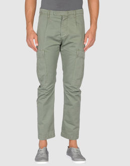 NOVEMBER - JEANS - Pantaloni jeans - su YOOX.COM