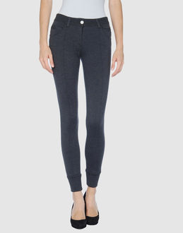 Dolce & Gabbana - Pantalons - Pantalons