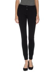 DOLCE & GABBANA - Casual trouser