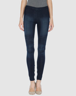 Rockstar Sushi Jeans - Item 36256479