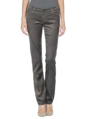 GOLD SIGN - Casual pants