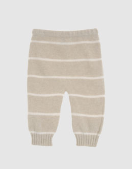 Kuku Baby Casual Pants - Item 36256493