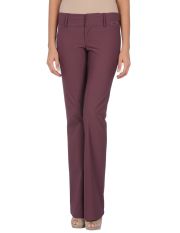 TARK 1 - Pantalone