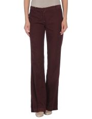 MALIPARMI - Casual trouser