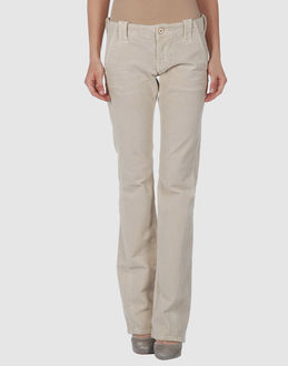 Nfy Casual Pants - Item 36256557