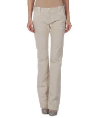 NFY - Casual pants