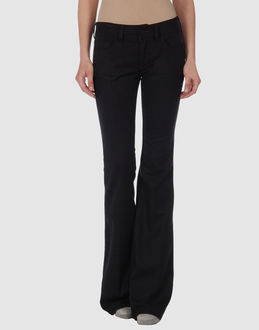 Nfy Casual Pants - Item 36256559