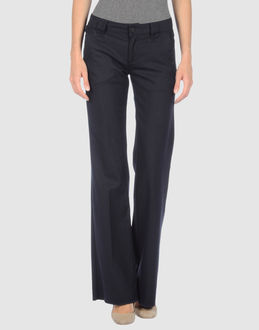 Nfy Casual Pants - Item 36256563