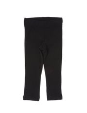 SIMONETTA - Leggings