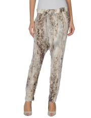 ROBERTO CAVALLI - Casual pants