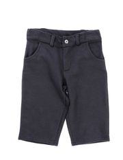 LE PETIT COCO - Sweatpants