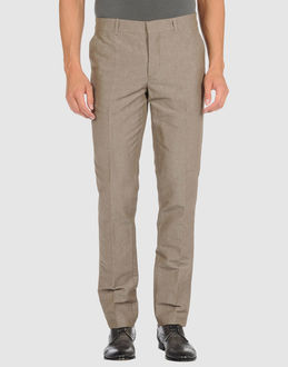 Italia Independent Casual Pants - Item 36256706
