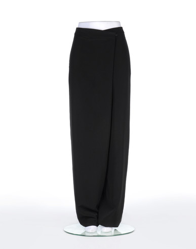 MAISON MARTIN MARGIELA 4 - Casual pants