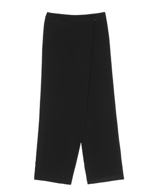 Casual pants Women's - MAISON MARTIN MARGIELA 4