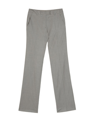 Casual trouser Women's - MAISON MARTIN MARGIELA 4