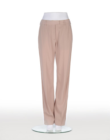 MAISON MARTIN MARGIELA 4 - Casual pants
