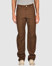 KENZO - Casual trouser