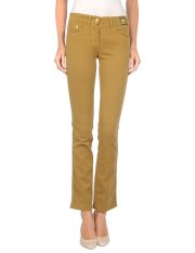 CAPPOPERA - Casual trouser
