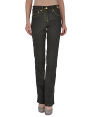 CAPPOPERA - Casual trouser