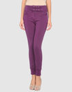 SEE BY CHLOE' - Casual pants
