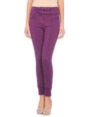 SEE BY CHLOE' - Hosen