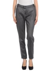 SEE BY CHLOE' - Hosen