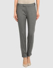 SEE BY CHLOE' - Casual trouser