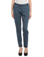 SEE BY CHLOE' - Casual pants