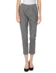MONOCROM - Casual trouser