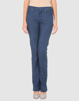 Hosen - GATTINONI JEANS - BEI YOOX.COM