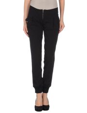 NELL&ME - パンツ