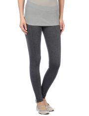 AMY GEE - Leggings