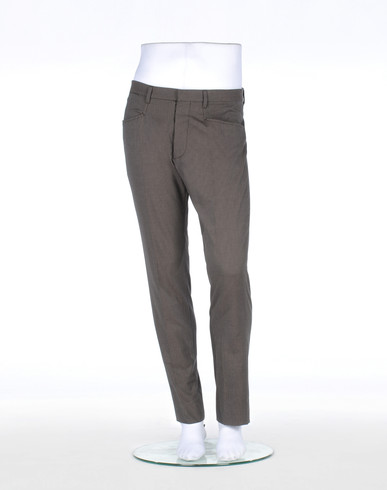 Pantalone
