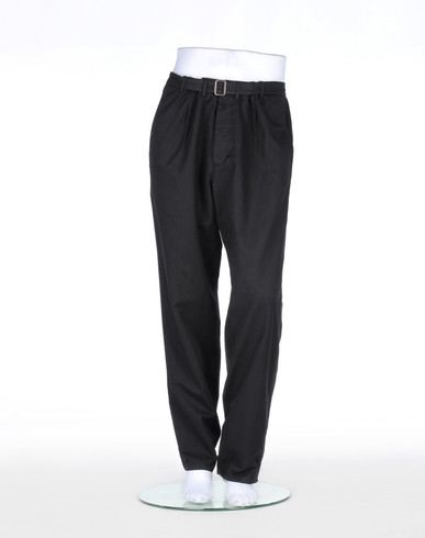 Casual pants