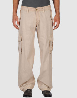 Hosen - DRYKORN - BEI YOOX.COM
