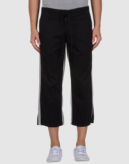 Caprihosen - DRYKORN PRODUCT - BEI YOOX.COM