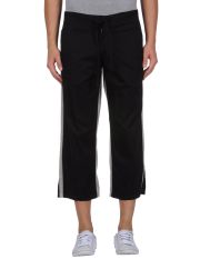 DRYKORN PRODUCT - 3/4-length short