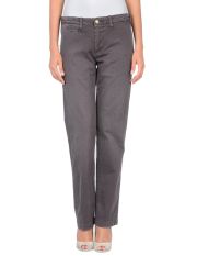 MONOCROM - Casual trouser