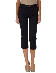 FAY - 3/4-length short